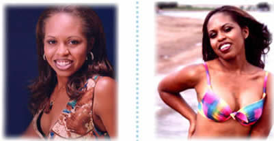 �o�X�g�A�b�v�A�o�X�g�T�C�Y�̃A�b�v